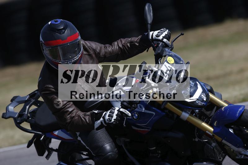 /Archiv-2023/26 30.05.2023 FREERIDE-TRAINING ADR/Gruppe B/44